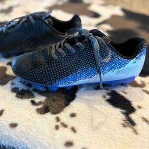 Soccer Cleats
